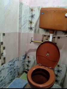 Bathroom Image of Vikas Adpaikar in Ponda, Goa