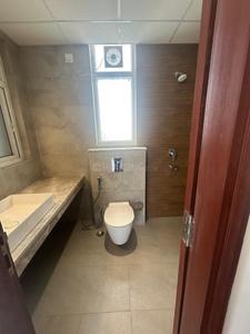 Image of 1700 Sq.ft 3 BHK Apartment / Flat for sale in ACE Ace Starlit, Sector 152, Noida for Rs. 28500000