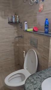 Image of 1336 Sq.ft 2 BHK Apartment / Flat for sale in BPTP Princess Park, Sector 86, Faridabad for Rs. 8000000