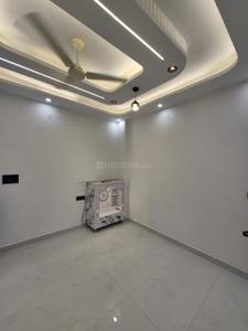 Hall Image of 2400 Sq.ft 3.5 BHK Independent House for sale in Aamwala Dehradun for Rs. 13900000