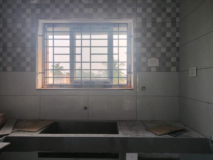 Cybercity Rainbow Heights by Cybercity Builders & Developers Main Image 1