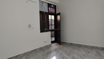 Bedroom Image of 2000 Sq.ft 5 BHK Independent House for sale in Phi III Greater Noida for Rs. 49000000