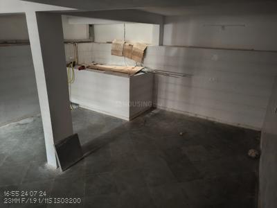 Kitchen Image of 3800 Sq.ft 5 BHK Independent House for sale in Pratap Nagar Udaipur for Rs. 15000000