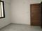 Nigam Nagar, Chandkheda Bedroom One 2
