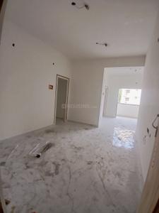 Hall Image of 1015 Sq.ft 2 BHK Apartment / Flat for sale in Kommadi Visakhapatnam for Rs. 4950000