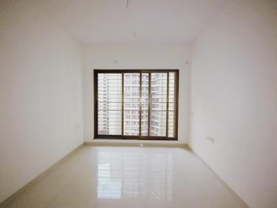 Hall Image of 1532 Sq.ft 3 BHK Apartment / Flat for sale in ACME Ozone Phase 2, Thane West Thane for Rs. 19000000