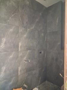 Bedroom One Image of 1125 Sq.ft 3 BHK Builder Floor for sale in Paschim Vihar New Delhi for Rs. 19500000