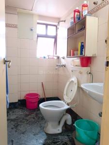 Image of 1180 Sq.ft 3 BHK Apartment / Flat for sale in Keventer Westwind, Garia, Sonarpur, Kolkata for Rs. 10000000