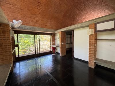 Bedroom Image of 2000 Sq.ft 4 BHK Independent House for rent in Kottakuppam Puducherry for Rs. 85000