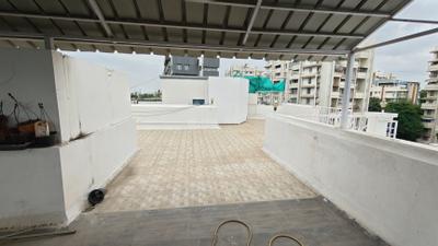 Image of 2800 Sq.ft 4 BHK Apartment / Flat for sale in Aundh, Pune for Rs. 29000000