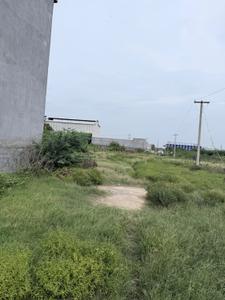 Image of 700 Sq.ft Residential Plot / Land for sale in Devandavakkam, Chennai for Rs. 390000
