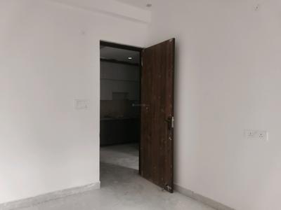 Bedroom Image of 1050 Sq.ft 2 BHK Apartment / Flat for sale in Venice Aspire, Noida Extension Greater Noida for Rs. 4250000