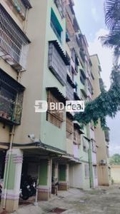 Image of 950 Sq.ft 2 BHK Apartment / Flat for sale in Ambernath East, Ambernath for Rs. 3150000