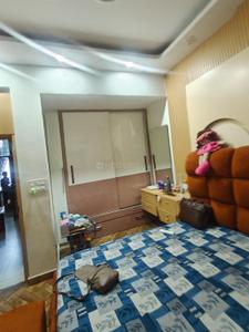 Bedroom Image of 3300 Sq.ft 6 BHK Independent House for sale in Sector 7 Gurgaon for Rs. 29500001