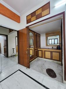 Bedroom Image of 1842 Sq.ft 3 BHK Apartment / Flat for sale in Adarsh Nagar Hyderabad for Rs. 24000000
