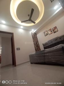 Hall Image of 1500 Sq.ft 3 BHK Builder Floor for rent in Danda Dhoran Dehradun for Rs. 70000