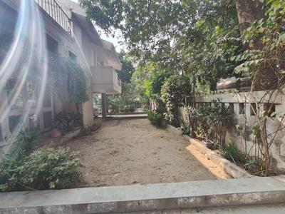 Image of 1440 Sq.ft 3 BHK Villa for sale in Thaltej, Ahmedabad for Rs. 40000000