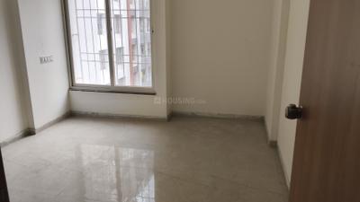 Bedroom Image of 940 Sq.ft 2 BHK Apartment / Flat for sale in Shriram Nysa, Dhanori Pune for Rs. 6800000