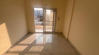 Bedroom Image of 1305 Sq.ft 2 BHK Apartment / Flat for sale in LVS Paradise, Hallehalli Bengaluru for Rs. 9500000