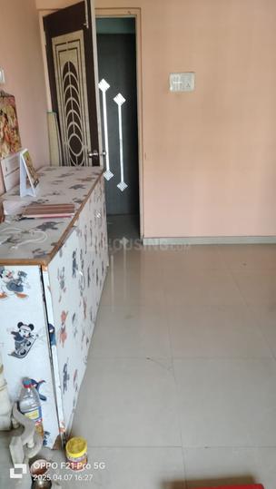 The Regents park Main Image 1