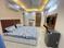 Bedroom Image of Fnf pg in Sector 40, Gurgaon