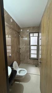Image of 855 Sq.ft 2 BHK Apartment / Flat for rent in Unique Legacy, Keshav Nagar, Pune for Rs. 28000