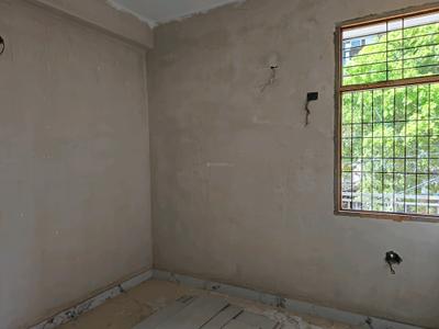 Bedroom Image of 900 Sq.ft 3 BHK Builder Floor for sale in DLF Ankur Vihar Ghaziabad for Rs. 3500224