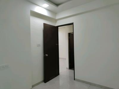 Bedroom Image of 1066 Sq.ft 2 BHK Apartment / Flat for sale in Sethi Palacio, Vasai West Vasai for Rs. 6600000