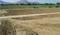 Dongargaon,Khapri Main Image 1