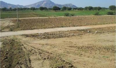 Dongargaon,Khapri Plot View 1