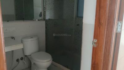 Image of 1835 Sq.ft 3 BHK Apartment / Flat for sale in Marvel Arco, Hadapsar, Pune for Rs. 26500000
