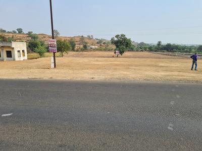 Image of 1000 Sq.ft Residential Plot / Land for sale in Keshav Nagar, Pune for Rs. 1200000