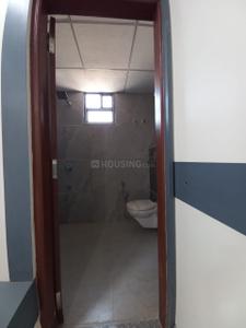 Bathroom Image of 1455 Sq.ft 3 BHK Apartment / Flat for sale in AG Heights III, Mansarovar Jaipur for Rs. 8300000