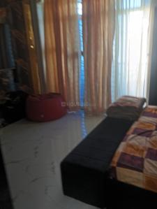 Bedroom Image of 1800 Sq.ft 3 BHK Independent House for sale in Limbodi Indore for Rs. 9500000