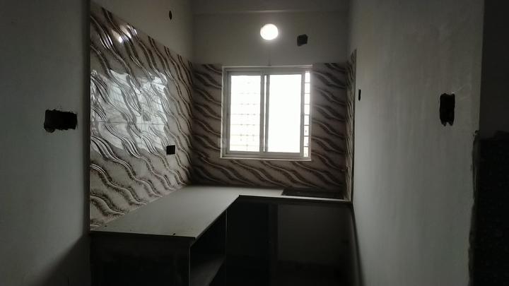 Ujan Appartment Main Image 1