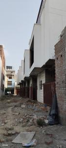 Image of 2600 Sq.ft 4 BHK Villa for sale in Chitaipur, Varanasi for Rs. 15600000