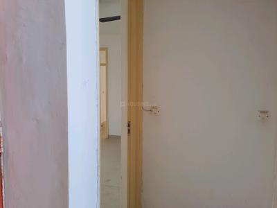 Main Entrance Image of 950 Sq.ft 2 BHK Apartment / Flat for sale in Breez Global Heights, Sector 33 Sohna for Rs. 5600000