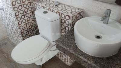 Image of 1735 Sq.ft 3 BHK Apartment / Flat for sale in Umang Winter Hills, Sector 77, Gurgaon for Rs. 18400000