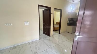 Hall Image of 8505 Sq.ft 4 BHK Independent House for sale in Sunny Enclave Zirakpur for Rs. 9000000