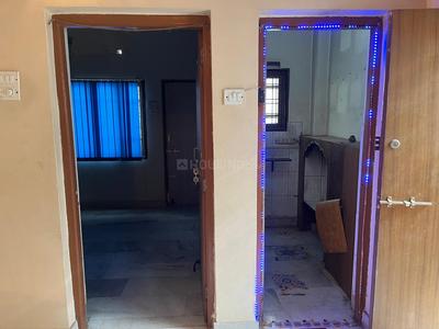 Bedroom Image of 2750 Sq.ft 4 BHK Duplex for sale in Safilguda Secunderabad for Rs. 13700000