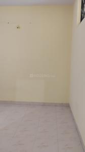 Bedroom Image of 620 Sq.ft 2 BHK Apartment / Flat for sale in Mahaveer Citadel, JP Nagar Bengaluru for Rs. 4700000