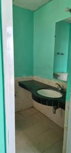 Image of 1060 Sq.ft 2 BHK Apartment / Flat for sale in Ansal Paradise Crystal, Sushant Golf City, Lucknow for Rs. 6000000