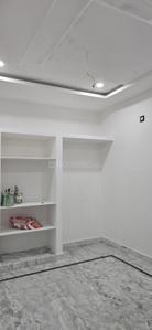 Bedroom Image of 1800 Sq.ft 3 BHK Duplex for sale in Rampally Secunderabad for Rs. 9900000