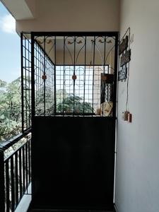Image of 1535 Sq.ft 3 BHK Apartment / Flat for rent in Metropolis Pristine, Electronic City, Bengaluru for Rs. 39500