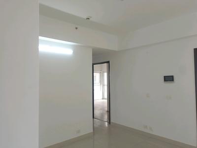Living Room Image of 2550 Sq.ft 3.5 BHK Apartment / Flat for sale in Adani M2K Oyster Grande, Sector 102 Gurgaon for Rs. 30000000