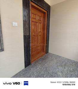 Bedroom Image of 2200 Sq.ft 5 BHK Independent House for sale in Sunkadakatte Bengaluru for Rs. 17500000