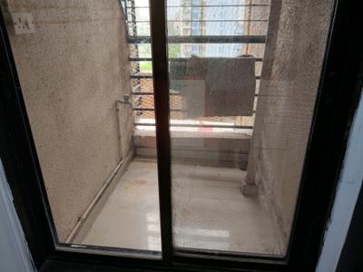 Kitchen Image of 1700 Sq.ft 3 BHK Apartment / Flat for sale in Kharghar Navi Mumbai for Rs. 16800000