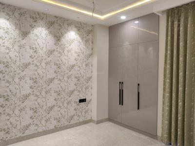Bedroom Image of 1425 Sq.ft 9 BHK Independent House for sale in Sector 57 Gurgaon for Rs. 60000000