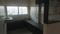 Sarovar Silverline Residency Kitchen 1