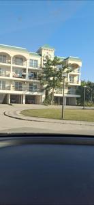 Image of 1482 Sq.ft 3 BHK Apartment / Flat for sale in Omaxe Gardenia Floors, New Chandigarh, Chandigarh for Rs. 13000000